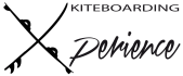 Xperience